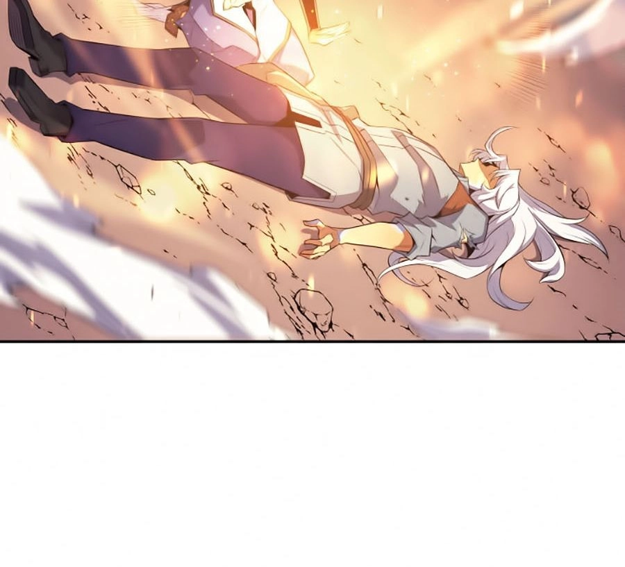 Sự Trở Lại Của Pháp Sư Vĩ Đại Sau 4000 Năm Chapter 39 - 68