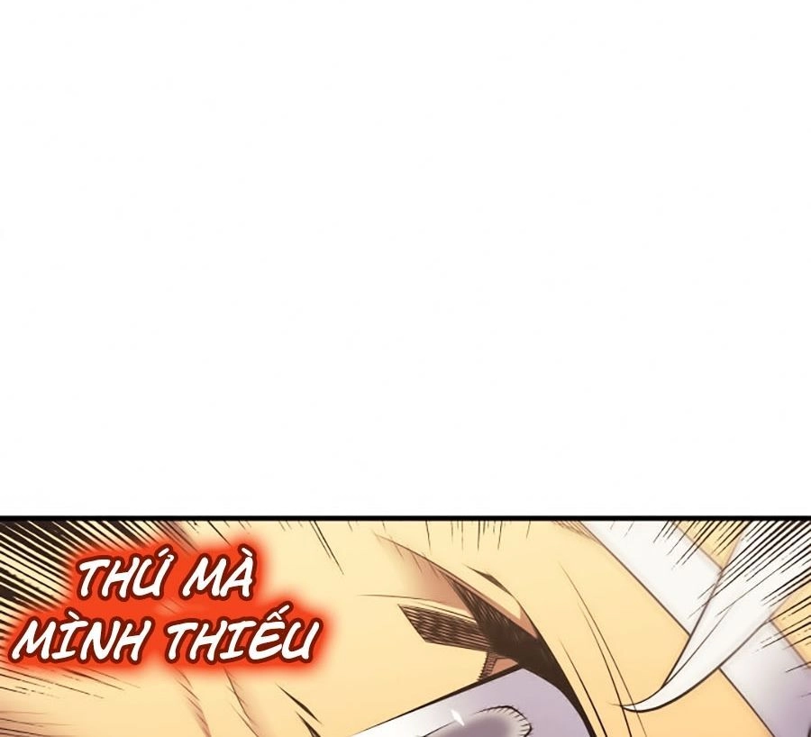 Sự Trở Lại Của Pháp Sư Vĩ Đại Sau 4000 Năm Chapter 39 - 69