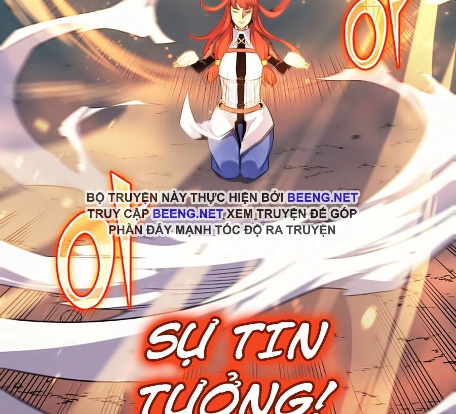 Sự Trở Lại Của Pháp Sư Vĩ Đại Sau 4000 Năm Chapter 39 - 73