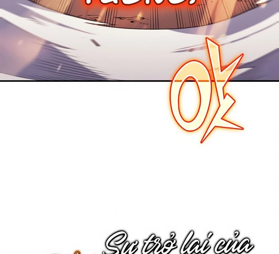 Sự Trở Lại Của Pháp Sư Vĩ Đại Sau 4000 Năm Chapter 39 - 74