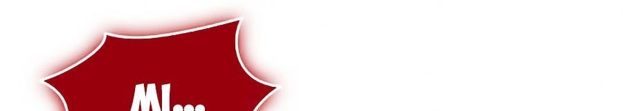 Sự Trở Lại Của Pháp Sư Vĩ Đại Sau 4000 Năm Chapter 40 - 10