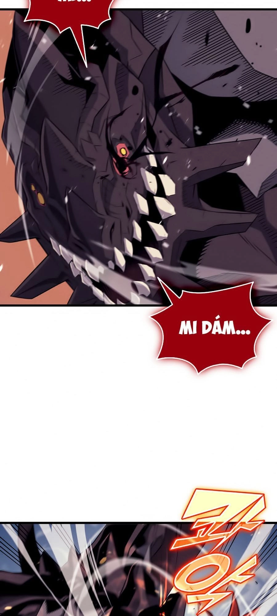 Sự Trở Lại Của Pháp Sư Vĩ Đại Sau 4000 Năm Chapter 40 - 11