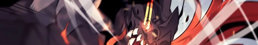 Sự Trở Lại Của Pháp Sư Vĩ Đại Sau 4000 Năm Chapter 40 - 12