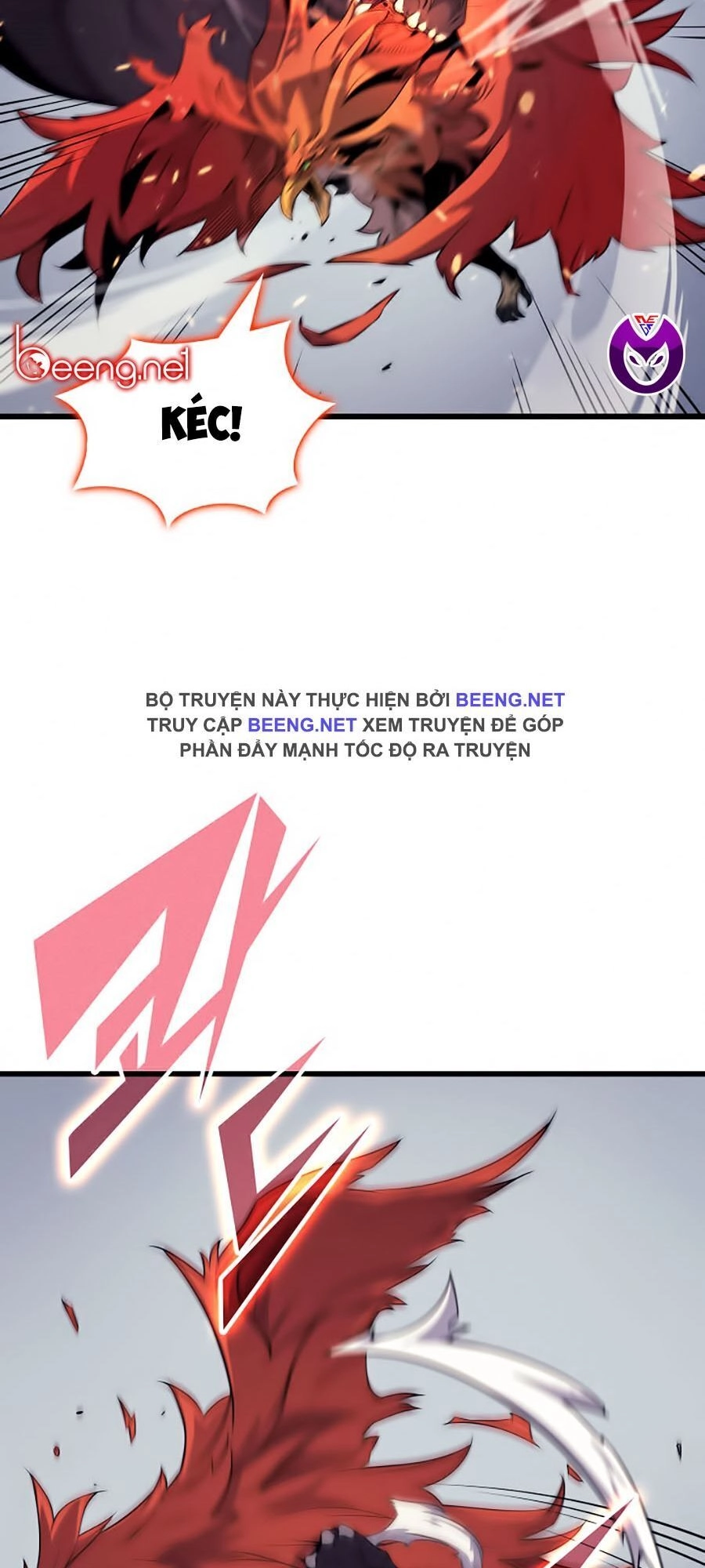 Sự Trở Lại Của Pháp Sư Vĩ Đại Sau 4000 Năm Chapter 40 - 13