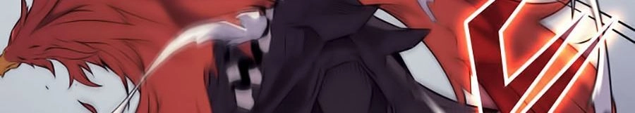 Sự Trở Lại Của Pháp Sư Vĩ Đại Sau 4000 Năm Chapter 40 - 14