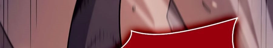 Sự Trở Lại Của Pháp Sư Vĩ Đại Sau 4000 Năm Chapter 40 - 16