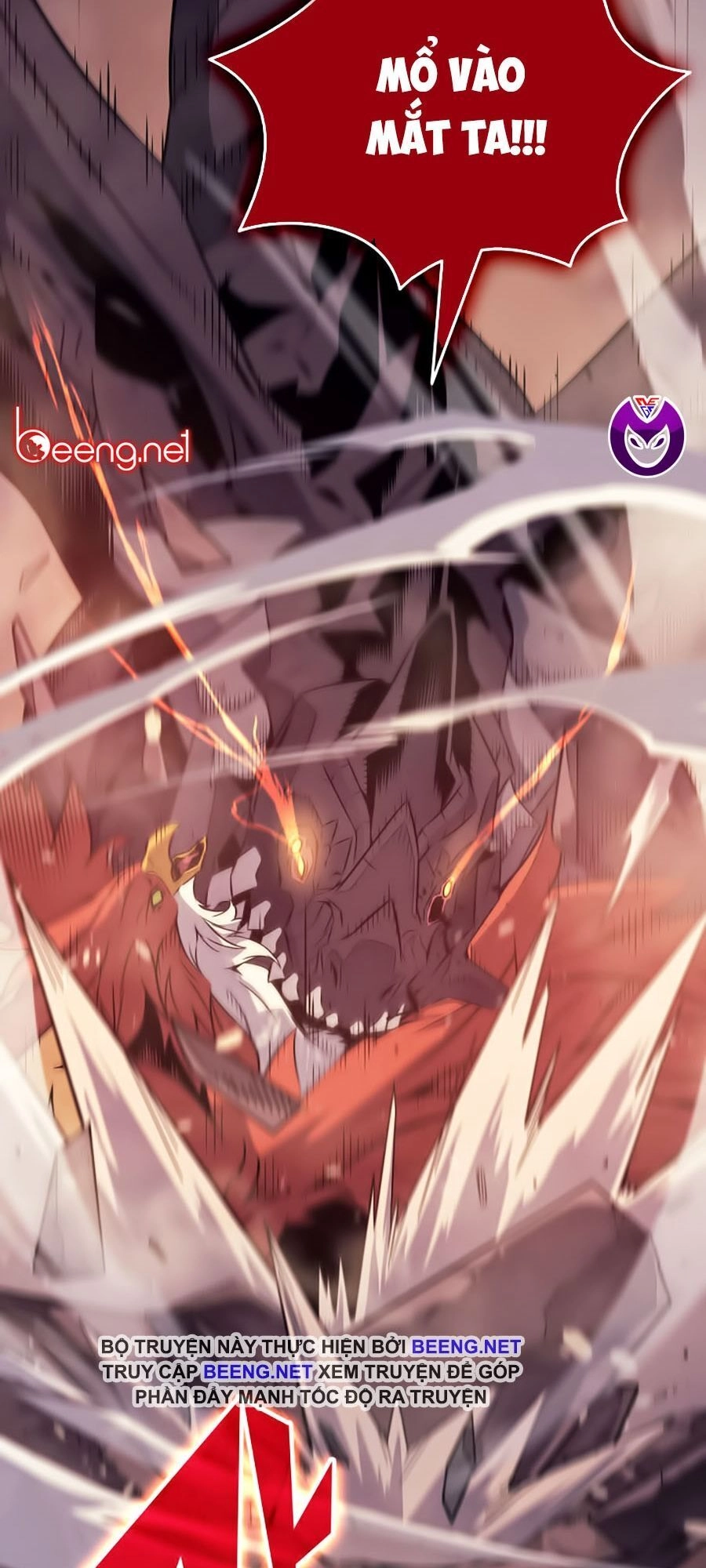 Sự Trở Lại Của Pháp Sư Vĩ Đại Sau 4000 Năm Chapter 40 - 17