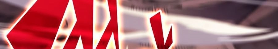 Sự Trở Lại Của Pháp Sư Vĩ Đại Sau 4000 Năm Chapter 40 - 18