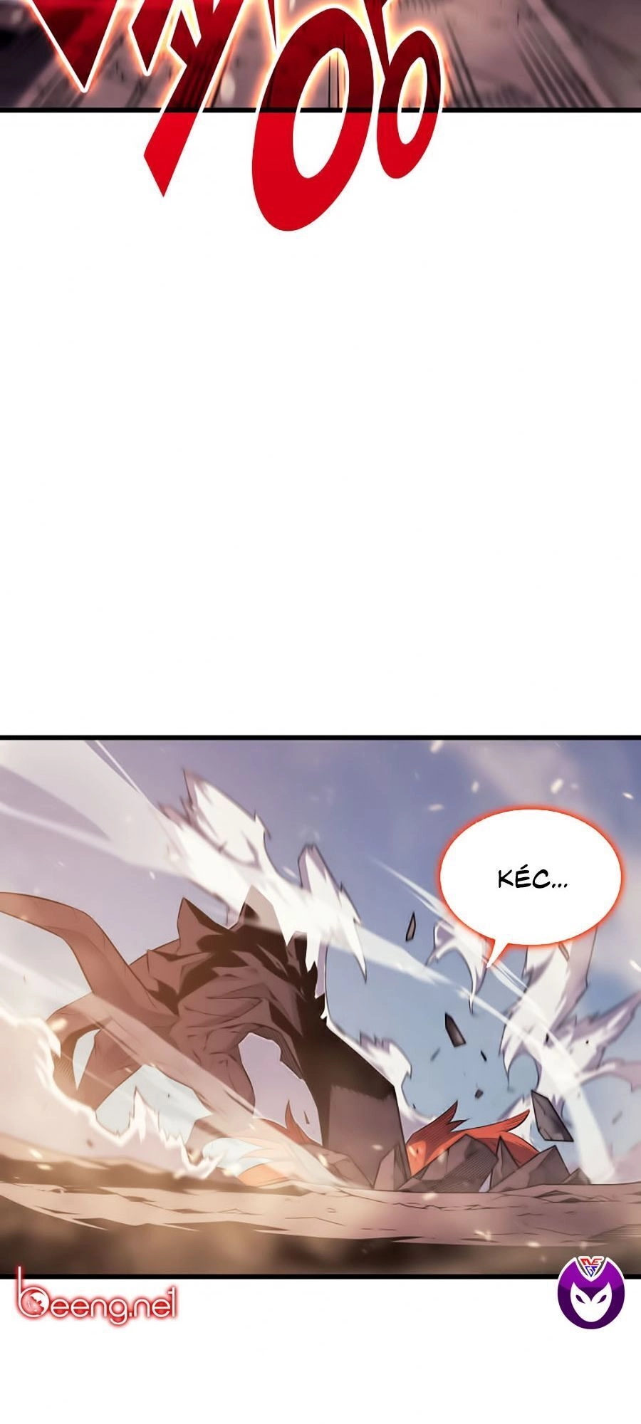 Sự Trở Lại Của Pháp Sư Vĩ Đại Sau 4000 Năm Chapter 40 - 19