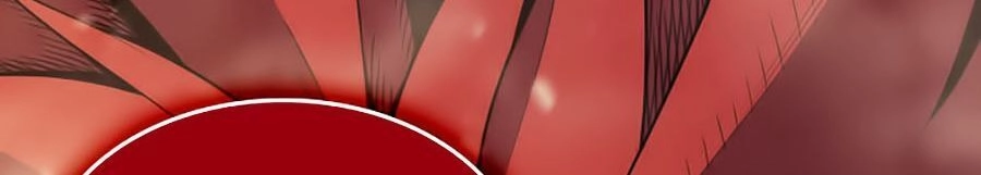 Sự Trở Lại Của Pháp Sư Vĩ Đại Sau 4000 Năm Chapter 40 - 22