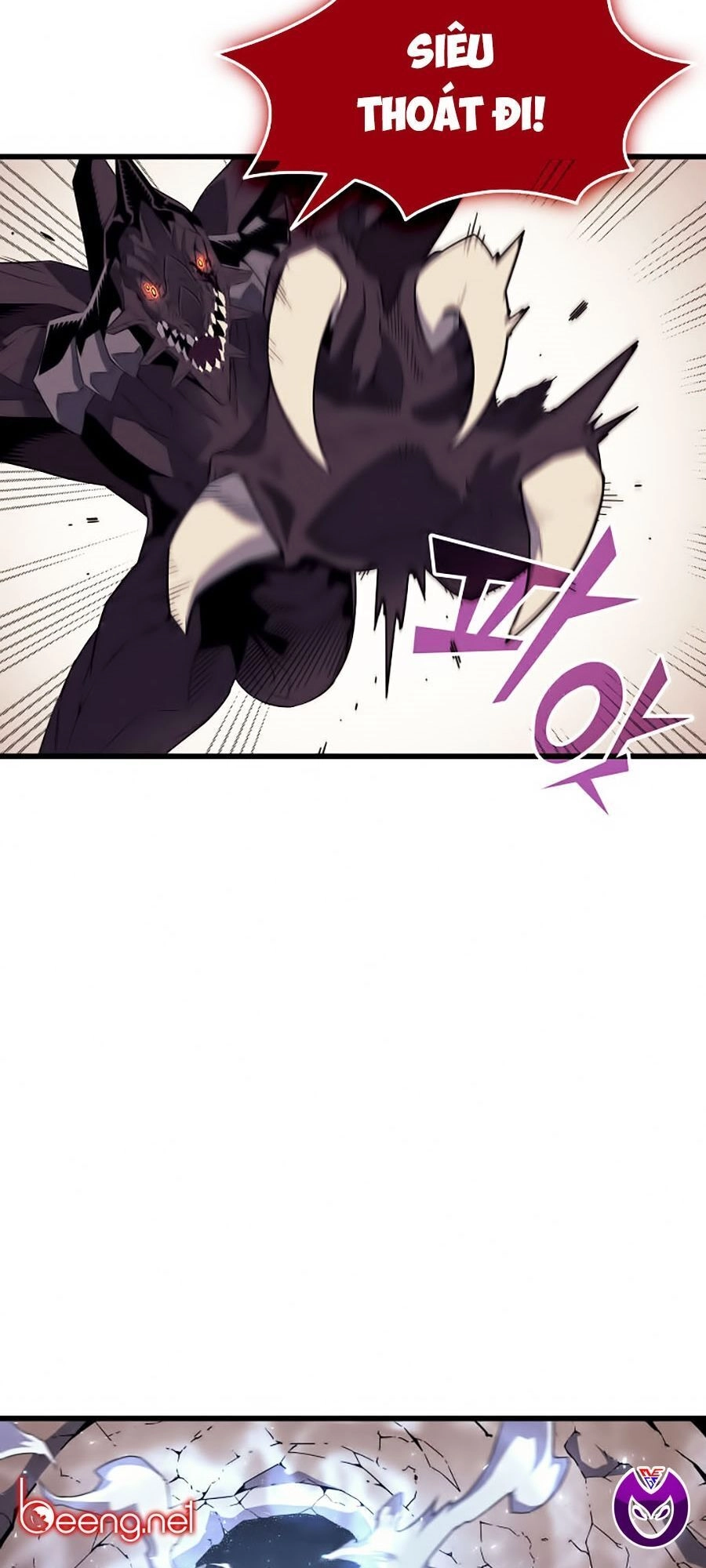 Sự Trở Lại Của Pháp Sư Vĩ Đại Sau 4000 Năm Chapter 40 - 25