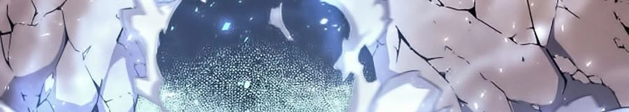 Sự Trở Lại Của Pháp Sư Vĩ Đại Sau 4000 Năm Chapter 40 - 26