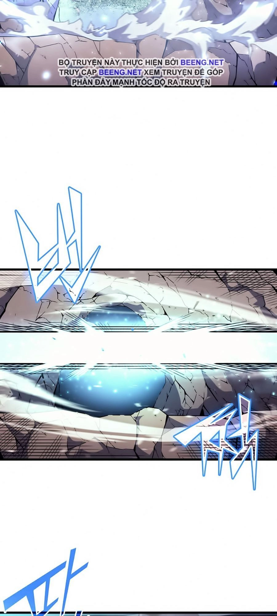 Sự Trở Lại Của Pháp Sư Vĩ Đại Sau 4000 Năm Chapter 40 - 27