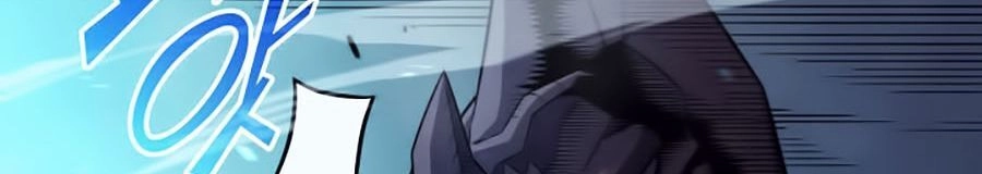 Sự Trở Lại Của Pháp Sư Vĩ Đại Sau 4000 Năm Chapter 40 - 28