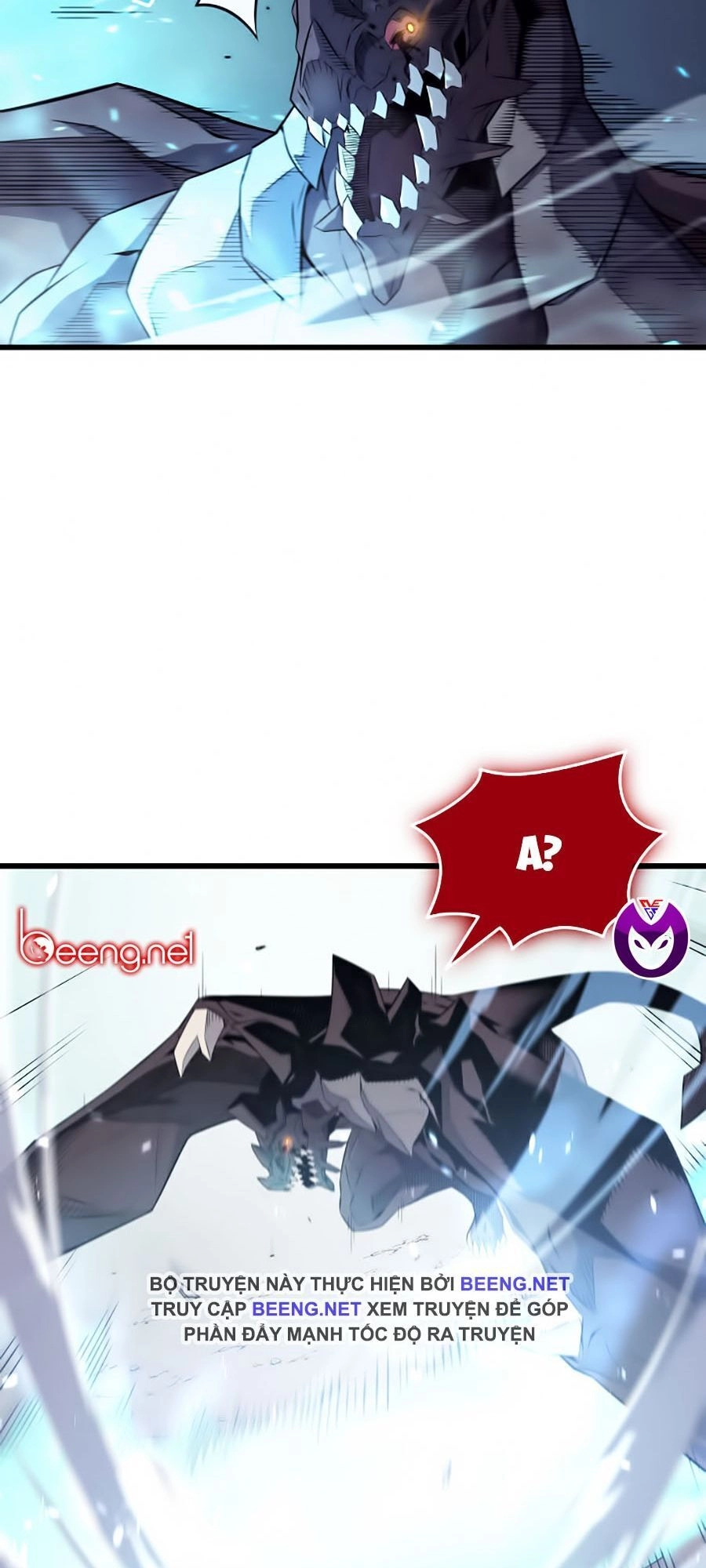 Sự Trở Lại Của Pháp Sư Vĩ Đại Sau 4000 Năm Chapter 40 - 29