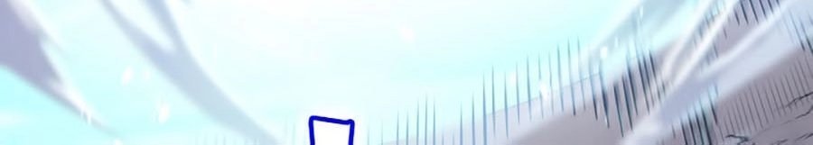 Sự Trở Lại Của Pháp Sư Vĩ Đại Sau 4000 Năm Chapter 40 - 30