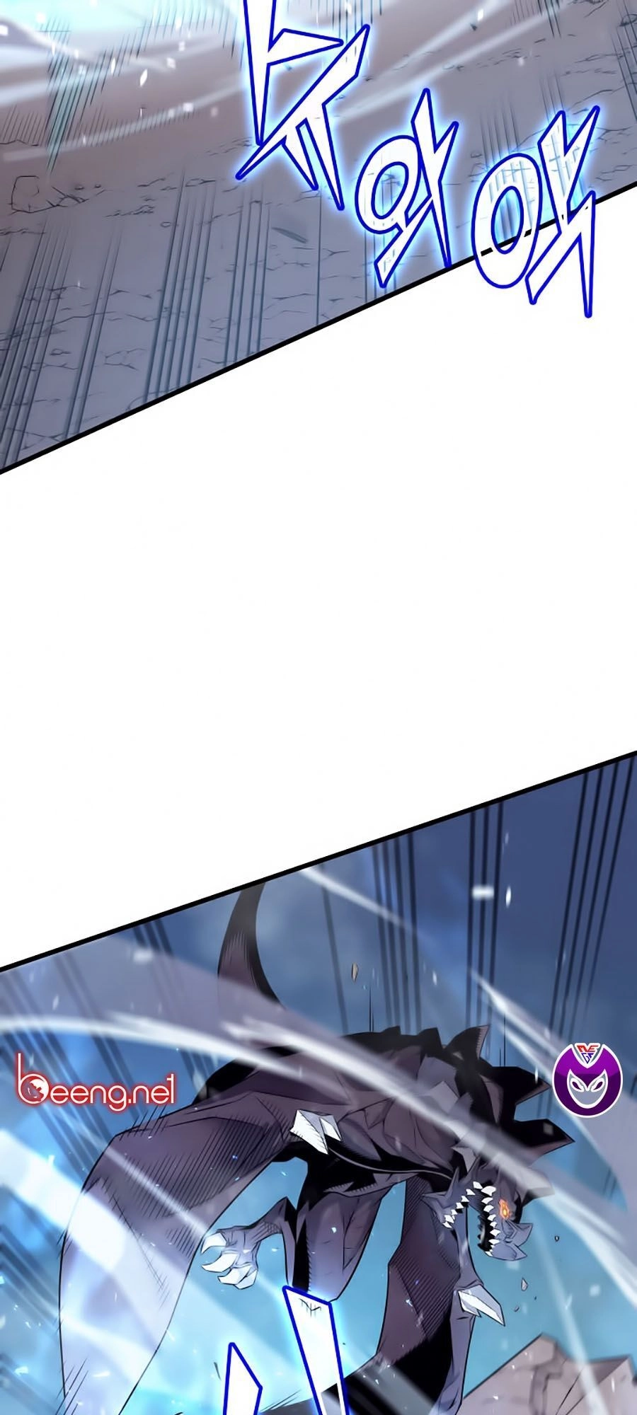 Sự Trở Lại Của Pháp Sư Vĩ Đại Sau 4000 Năm Chapter 40 - 31