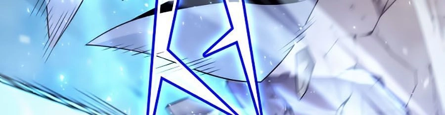 Sự Trở Lại Của Pháp Sư Vĩ Đại Sau 4000 Năm Chapter 40 - 32