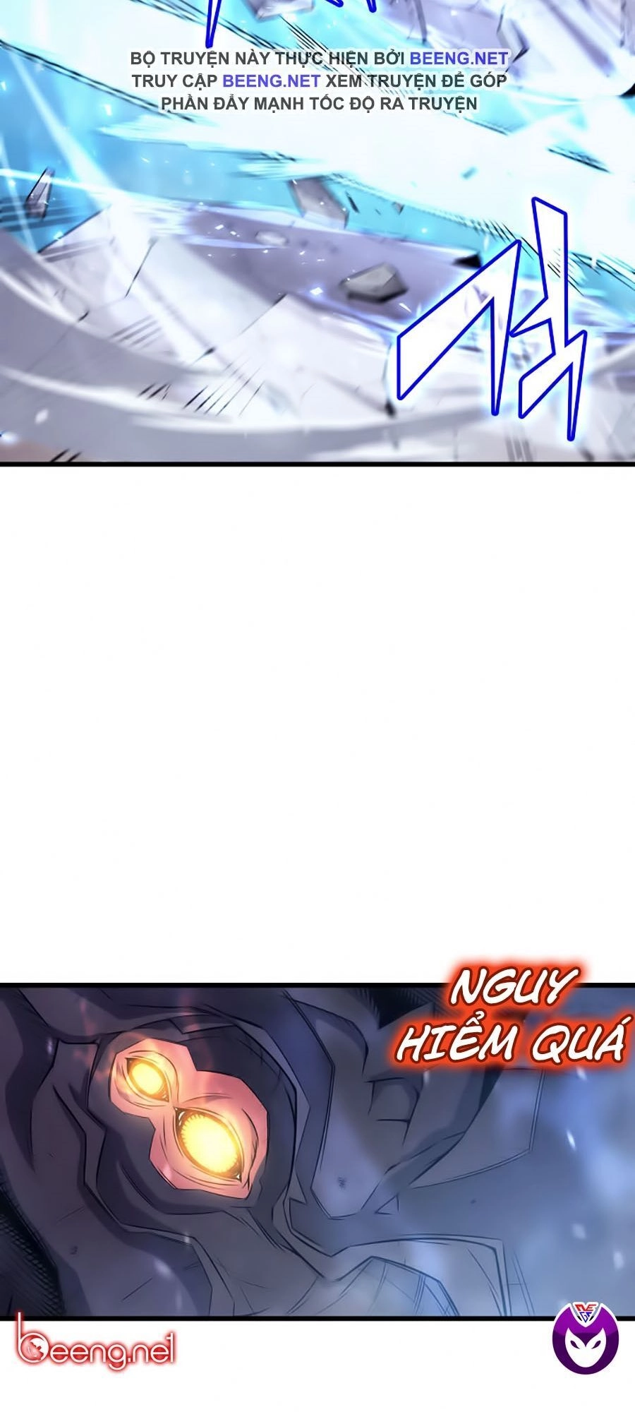 Sự Trở Lại Của Pháp Sư Vĩ Đại Sau 4000 Năm Chapter 40 - 33