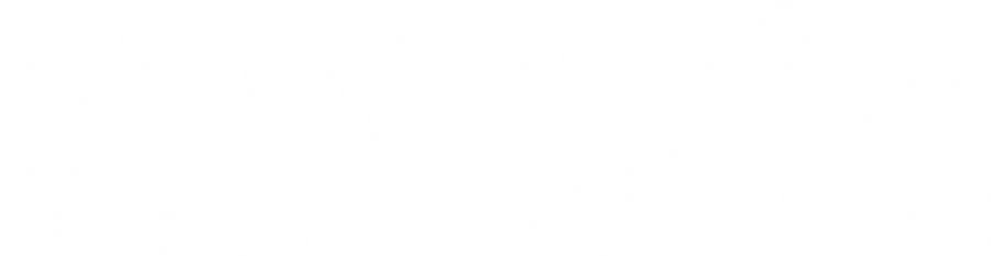 Sự Trở Lại Của Pháp Sư Vĩ Đại Sau 4000 Năm Chapter 40 - 34