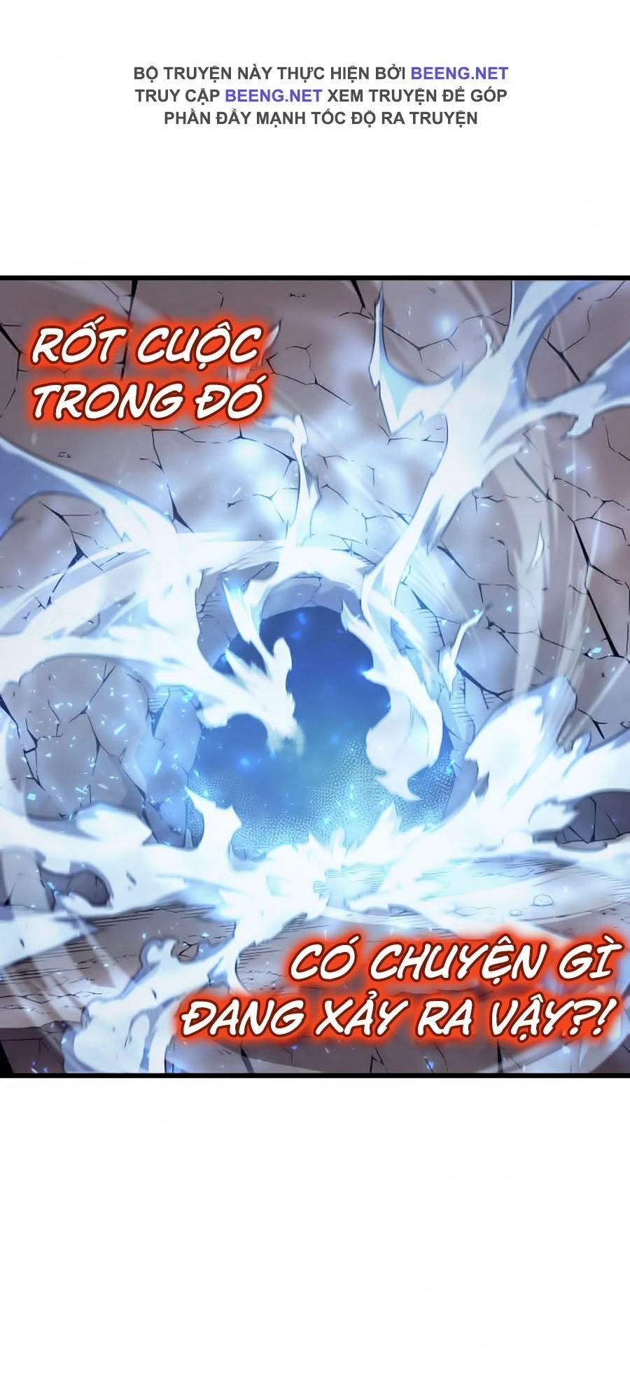 Sự Trở Lại Của Pháp Sư Vĩ Đại Sau 4000 Năm Chapter 40 - 35