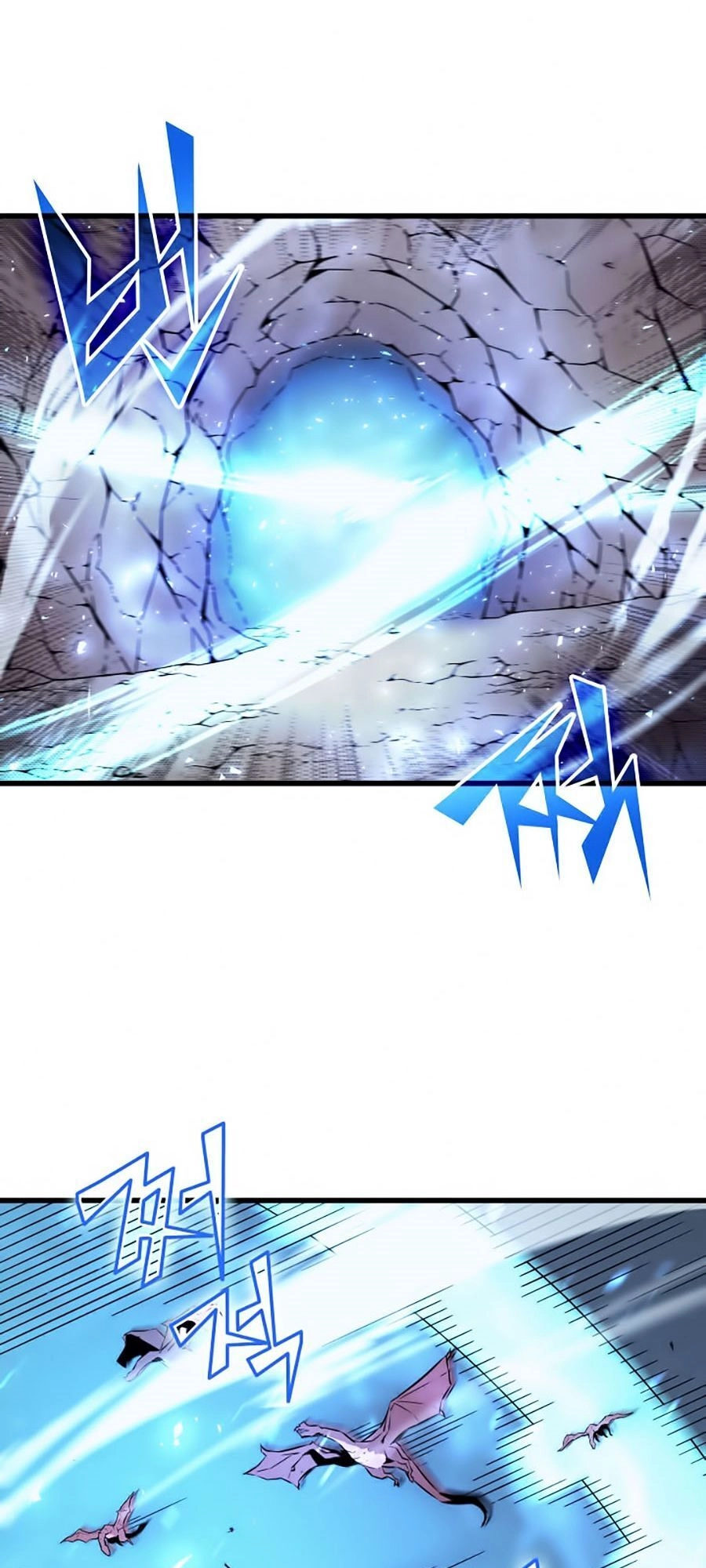 Sự Trở Lại Của Pháp Sư Vĩ Đại Sau 4000 Năm Chapter 40 - 37