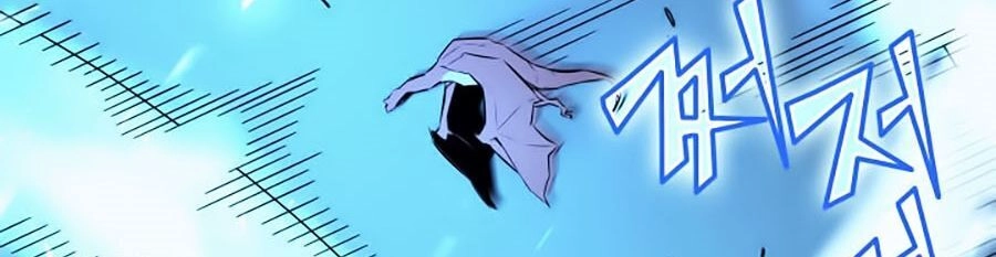 Sự Trở Lại Của Pháp Sư Vĩ Đại Sau 4000 Năm Chapter 40 - 38