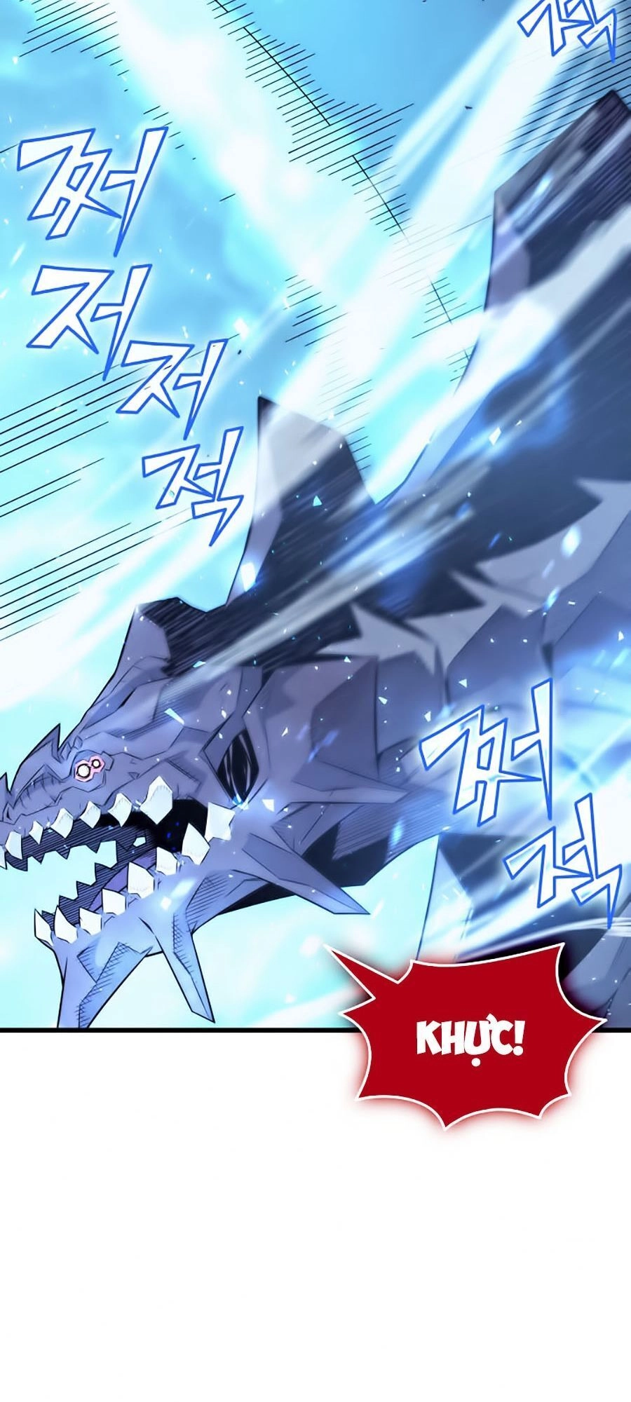 Sự Trở Lại Của Pháp Sư Vĩ Đại Sau 4000 Năm Chapter 40 - 39