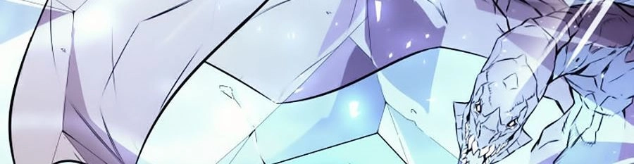 Sự Trở Lại Của Pháp Sư Vĩ Đại Sau 4000 Năm Chapter 40 - 42