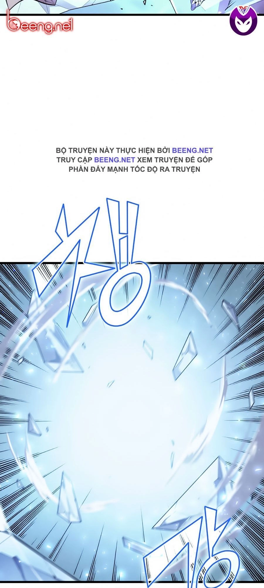 Sự Trở Lại Của Pháp Sư Vĩ Đại Sau 4000 Năm Chapter 40 - 43