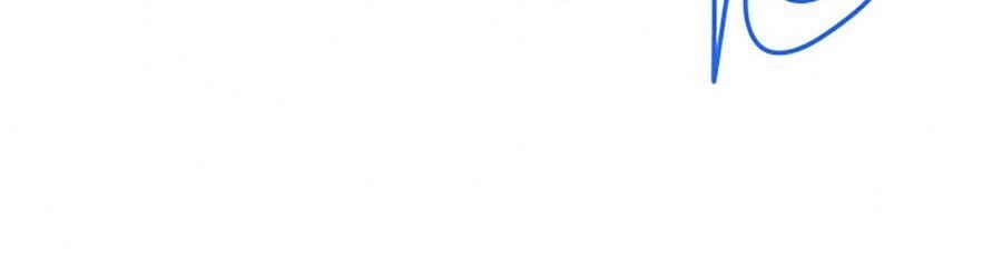 Sự Trở Lại Của Pháp Sư Vĩ Đại Sau 4000 Năm Chapter 40 - 44