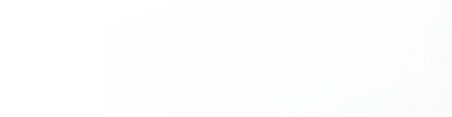 Sự Trở Lại Của Pháp Sư Vĩ Đại Sau 4000 Năm Chapter 40 - 46