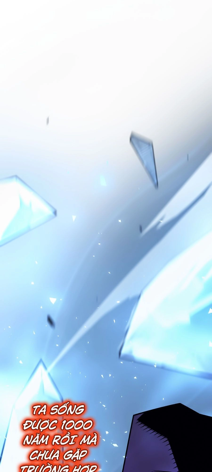 Sự Trở Lại Của Pháp Sư Vĩ Đại Sau 4000 Năm Chapter 40 - 47