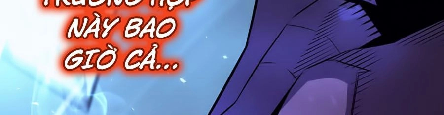 Sự Trở Lại Của Pháp Sư Vĩ Đại Sau 4000 Năm Chapter 40 - 48