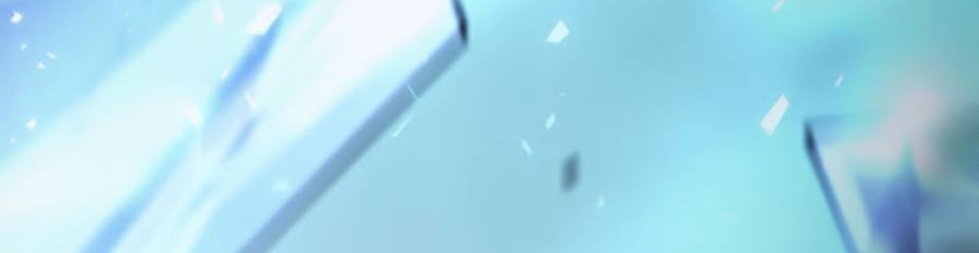 Sự Trở Lại Của Pháp Sư Vĩ Đại Sau 4000 Năm Chapter 40 - 50