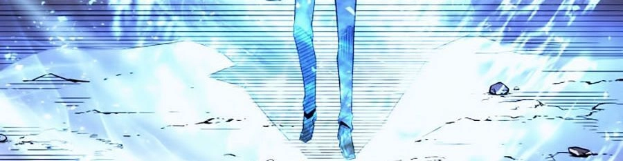 Sự Trở Lại Của Pháp Sư Vĩ Đại Sau 4000 Năm Chapter 40 - 52