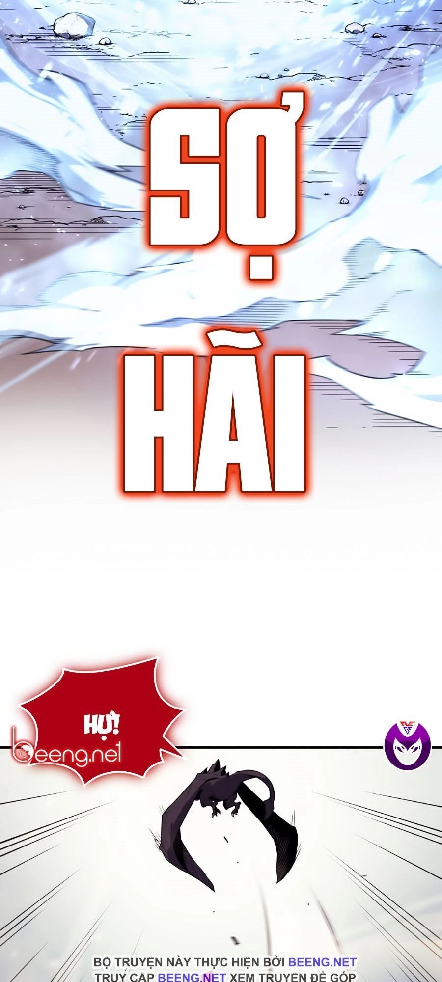 Sự Trở Lại Của Pháp Sư Vĩ Đại Sau 4000 Năm Chapter 40 - 53