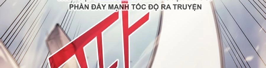 Sự Trở Lại Của Pháp Sư Vĩ Đại Sau 4000 Năm Chapter 40 - 54