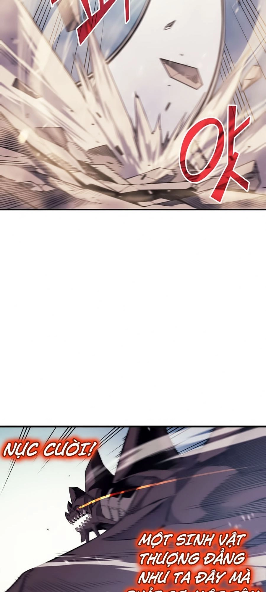 Sự Trở Lại Của Pháp Sư Vĩ Đại Sau 4000 Năm Chapter 40 - 55