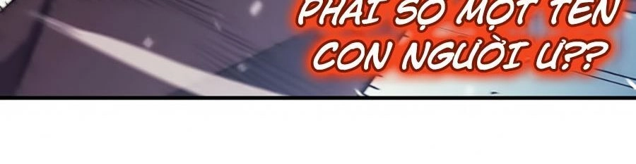 Sự Trở Lại Của Pháp Sư Vĩ Đại Sau 4000 Năm Chapter 40 - 56