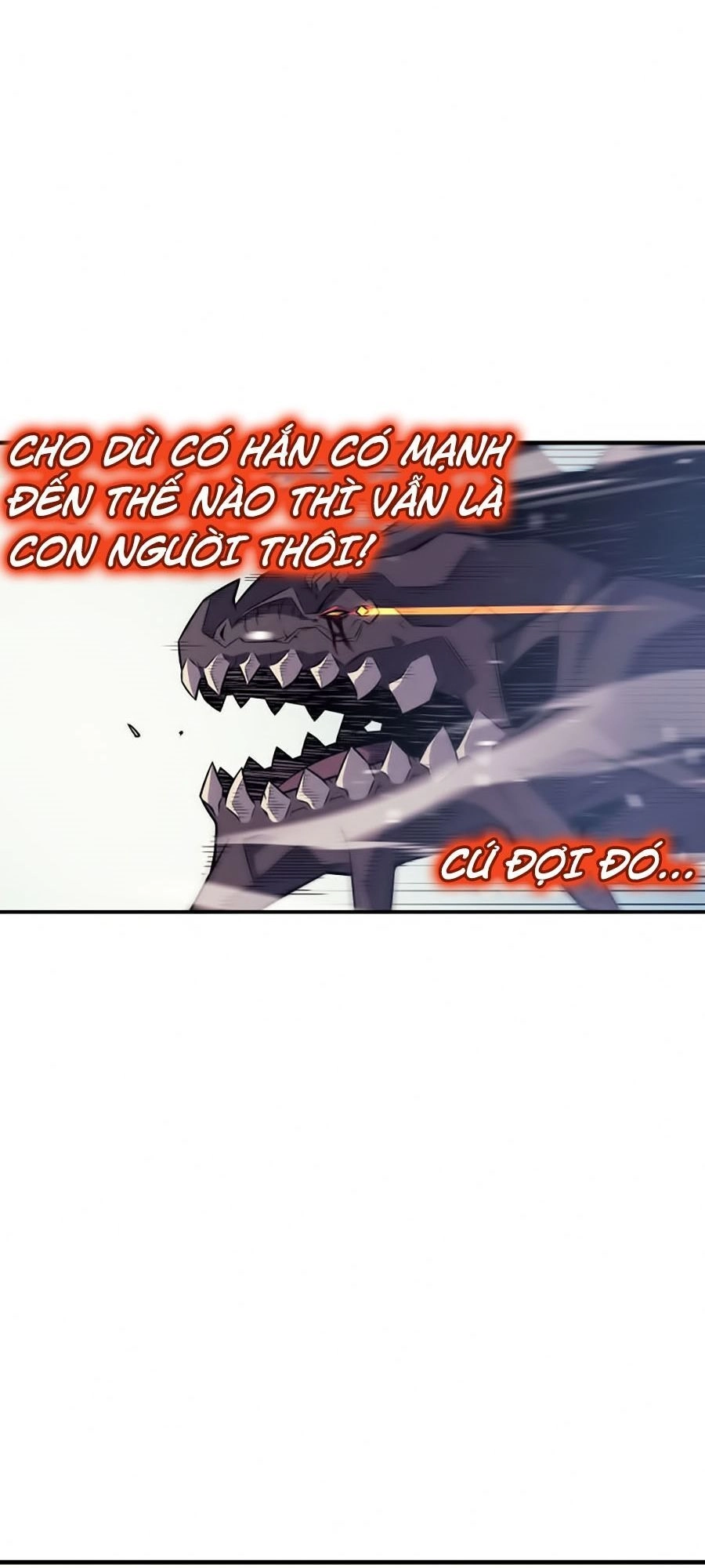 Sự Trở Lại Của Pháp Sư Vĩ Đại Sau 4000 Năm Chapter 40 - 57