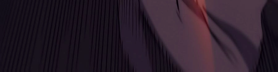 Sự Trở Lại Của Pháp Sư Vĩ Đại Sau 4000 Năm Chapter 40 - 60