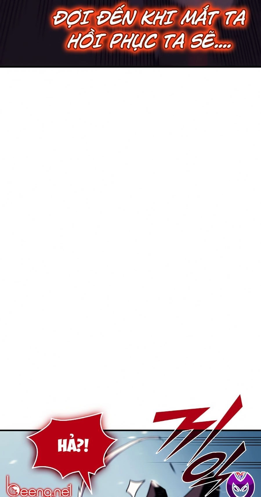 Sự Trở Lại Của Pháp Sư Vĩ Đại Sau 4000 Năm Chapter 40 - 61