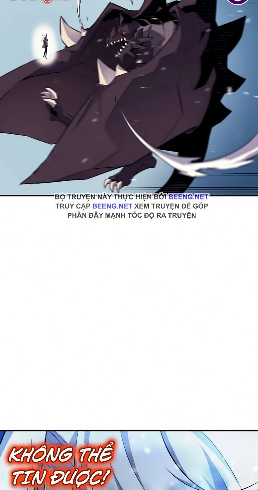 Sự Trở Lại Của Pháp Sư Vĩ Đại Sau 4000 Năm Chapter 40 - 62