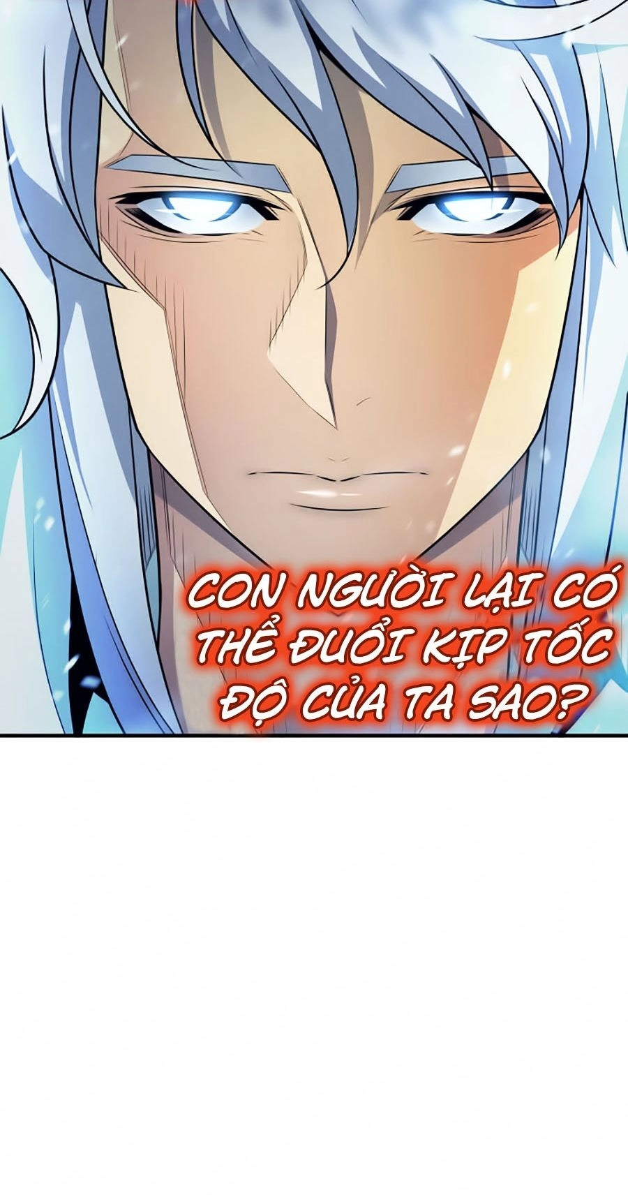 Sự Trở Lại Của Pháp Sư Vĩ Đại Sau 4000 Năm Chapter 40 - 63