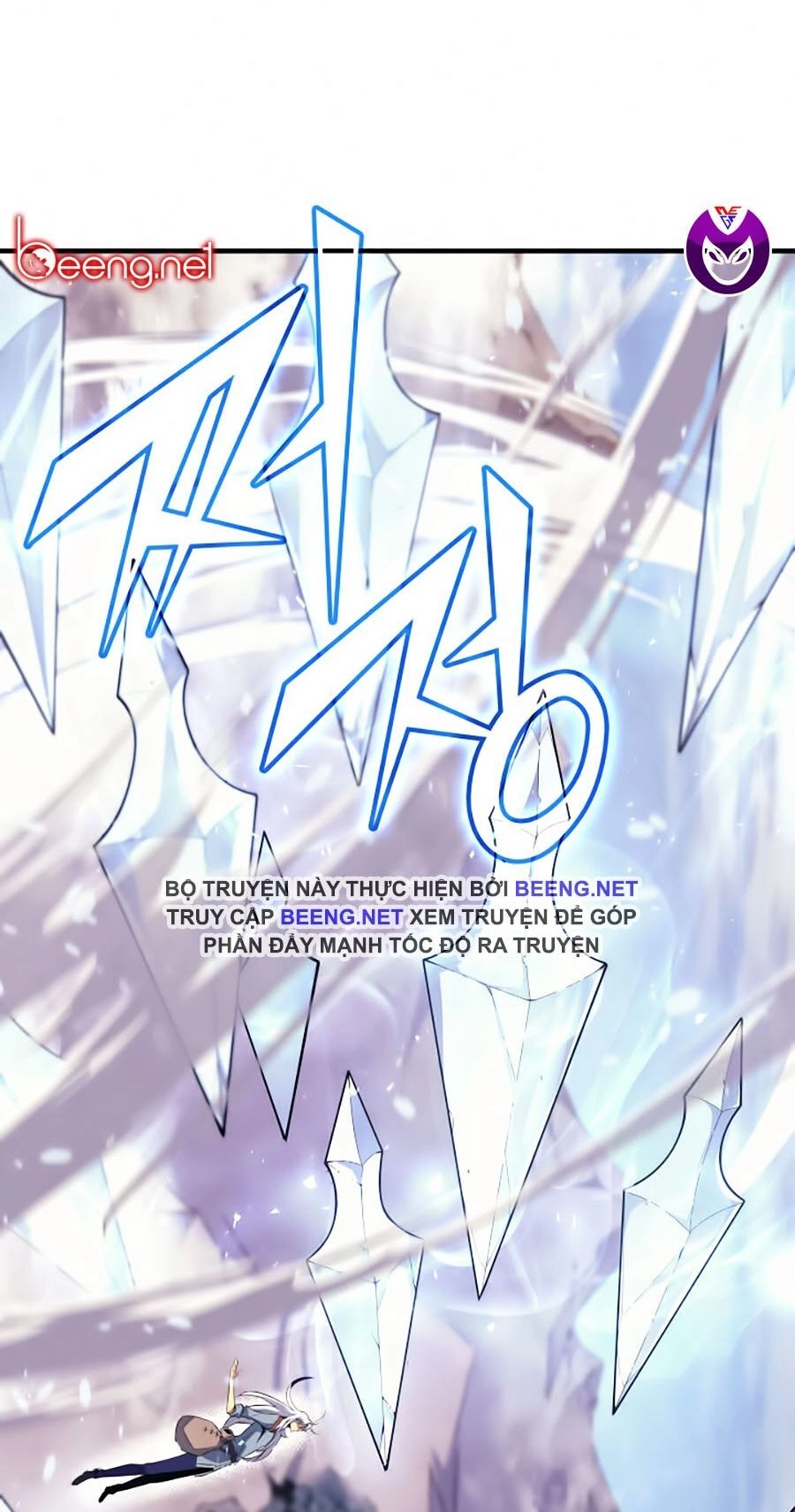 Sự Trở Lại Của Pháp Sư Vĩ Đại Sau 4000 Năm Chapter 40 - 64