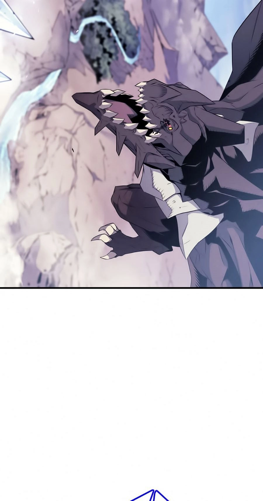 Sự Trở Lại Của Pháp Sư Vĩ Đại Sau 4000 Năm Chapter 40 - 65