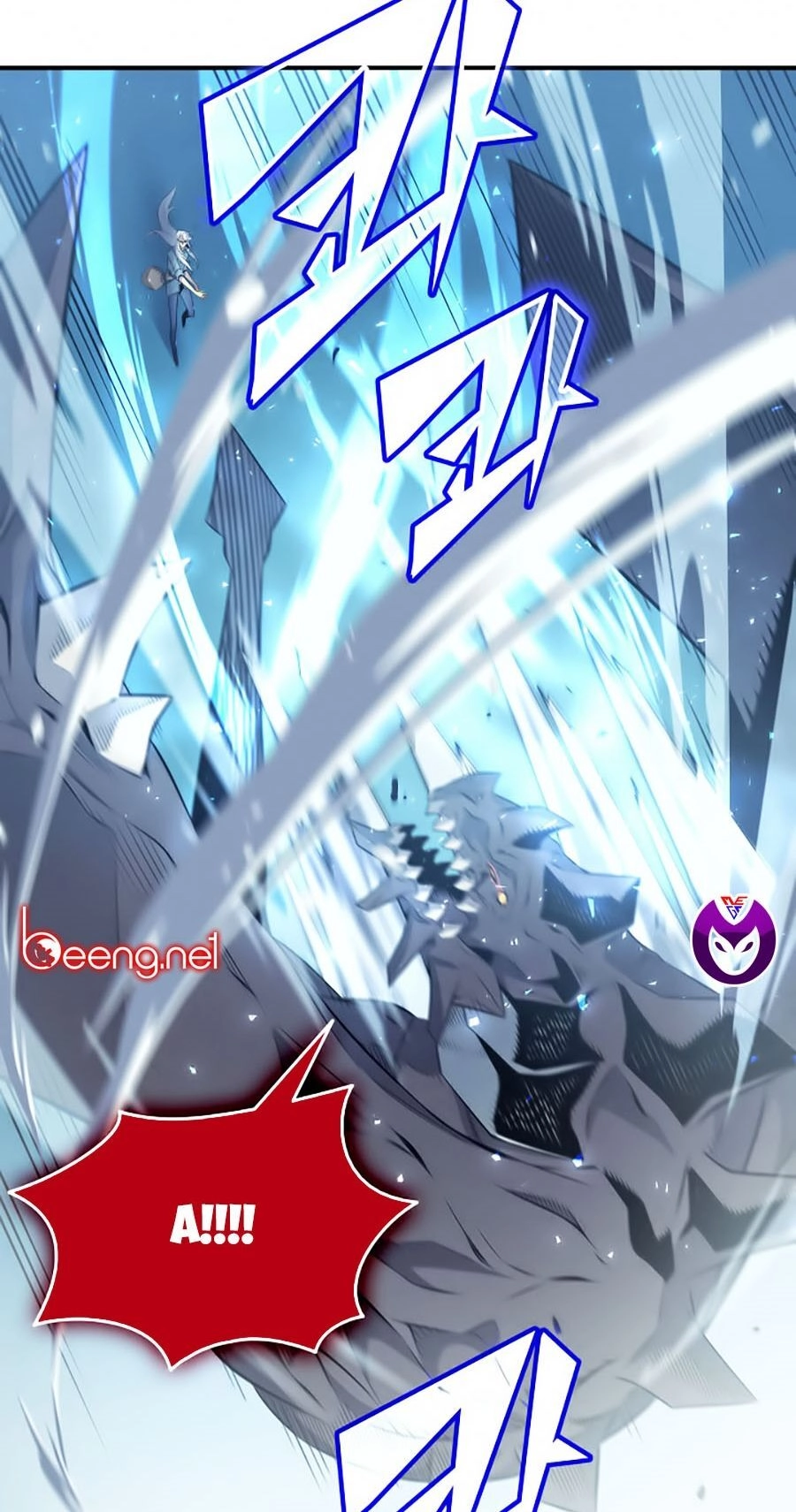 Sự Trở Lại Của Pháp Sư Vĩ Đại Sau 4000 Năm Chapter 40 - 66