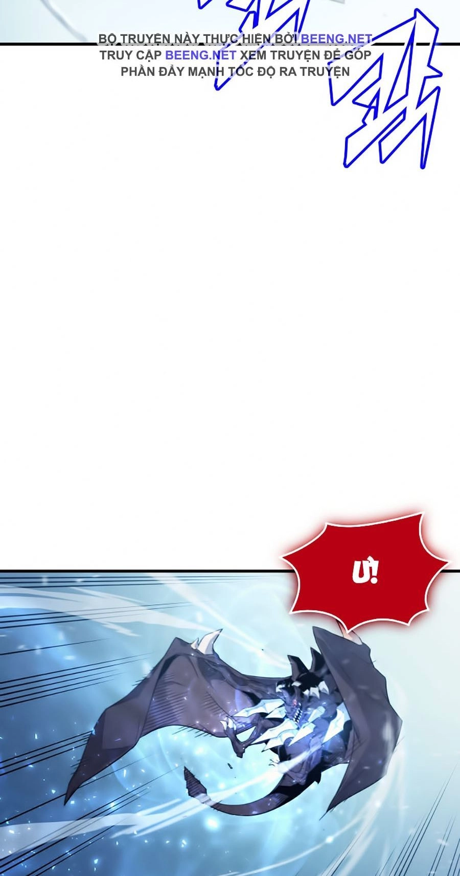 Sự Trở Lại Của Pháp Sư Vĩ Đại Sau 4000 Năm Chapter 40 - 67