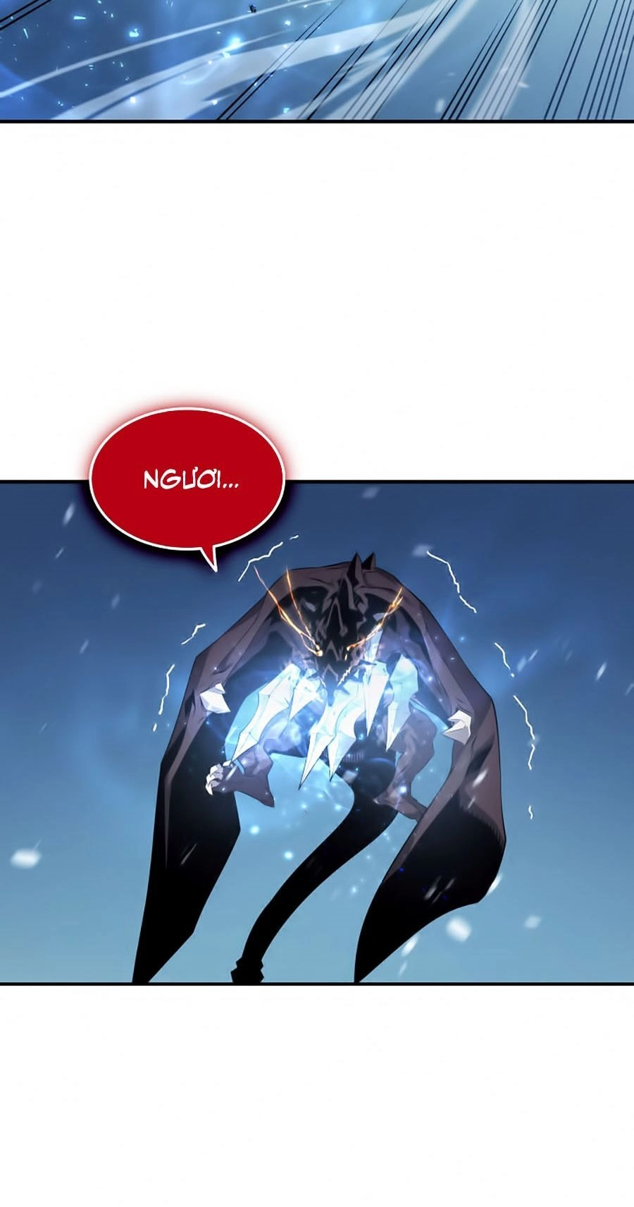 Sự Trở Lại Của Pháp Sư Vĩ Đại Sau 4000 Năm Chapter 40 - 68